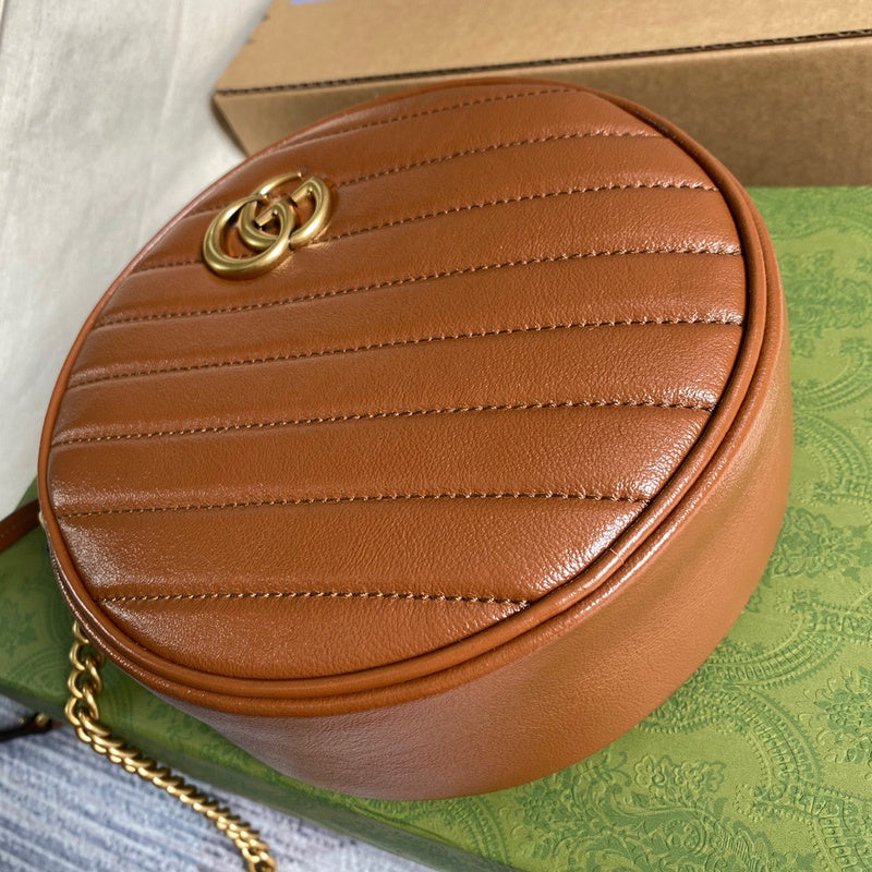Glami-is - Guki Lady Bags - 1085
