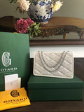 GlamI-Bags - 962