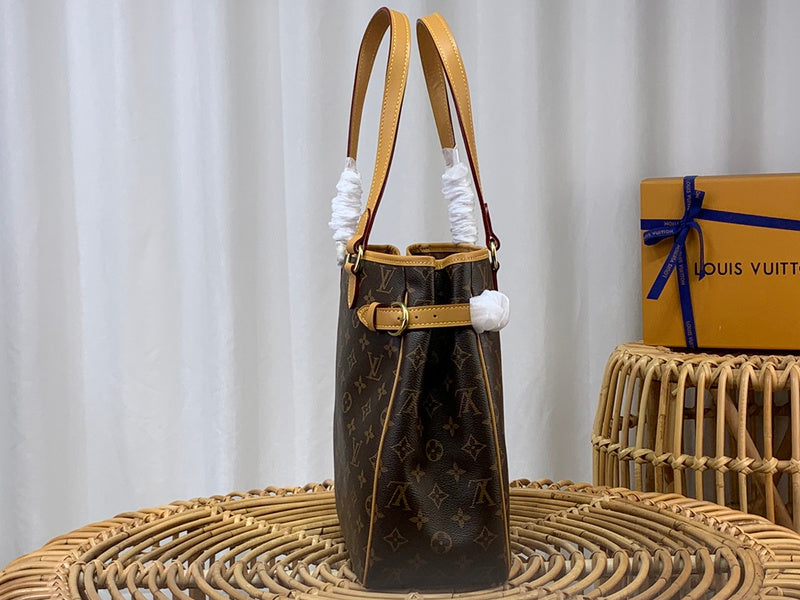 Glami-is - LOV Lady Bags - 319