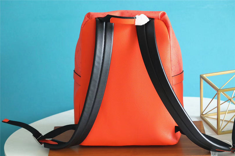 Glami Fashion Lu-Vi bags - 9760