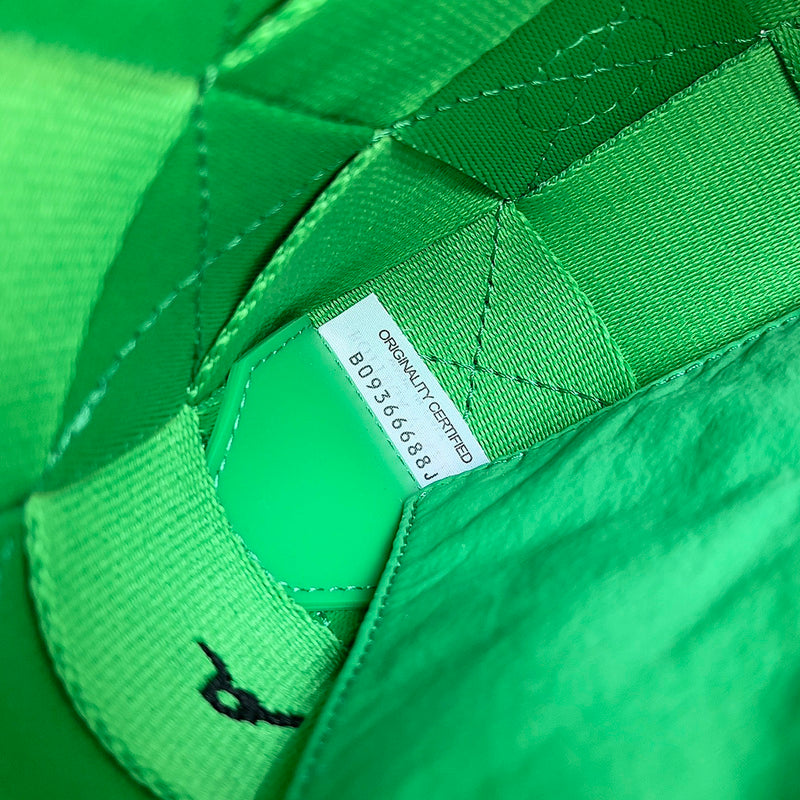 Glamy - BOV Bags - 514