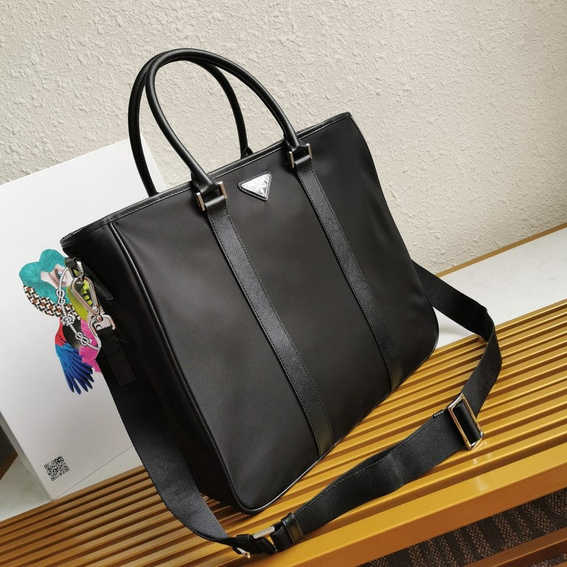 Glamy - PD Bags - 497