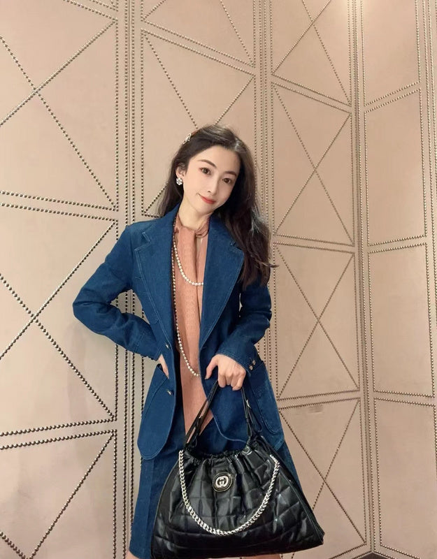 Glami-i GUKI Women Bags - 459