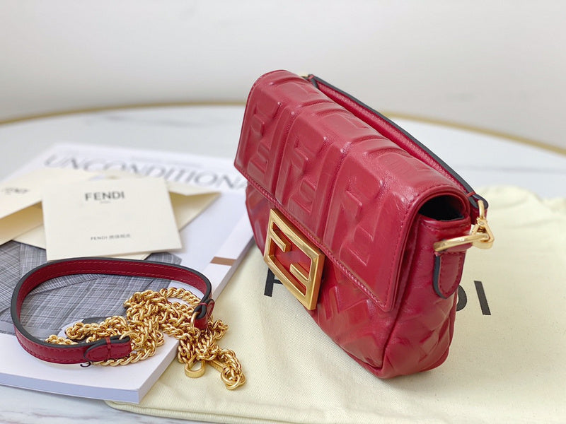 Glami - GlamiE Bags - 321