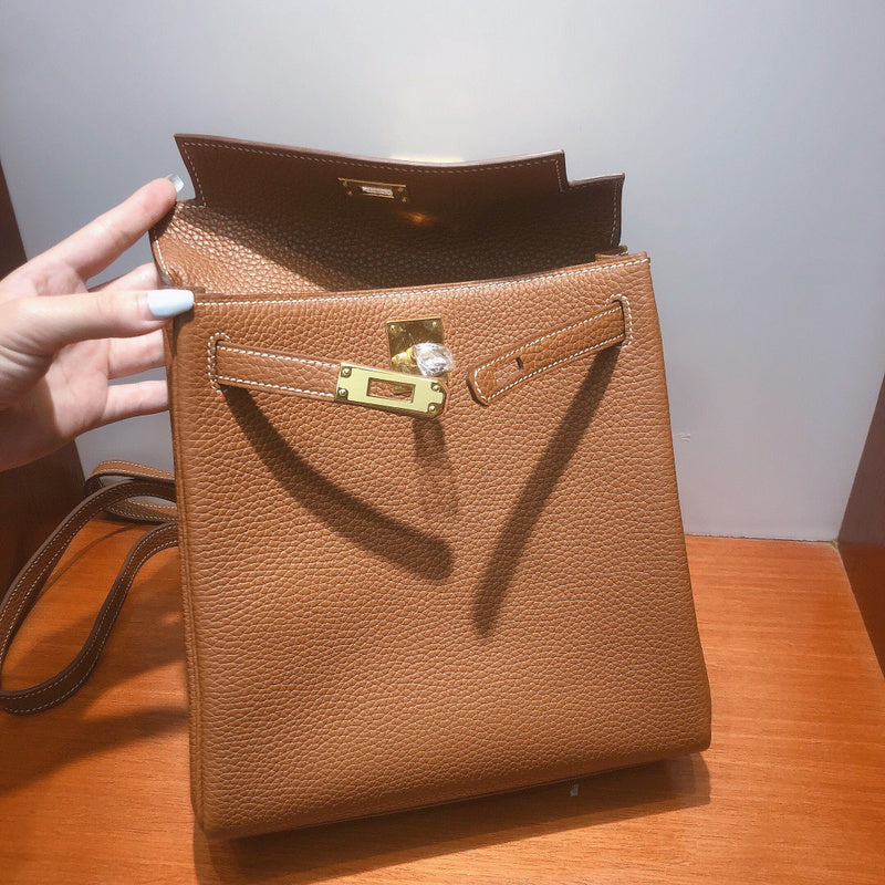 Glami - HMS Bags - 1464