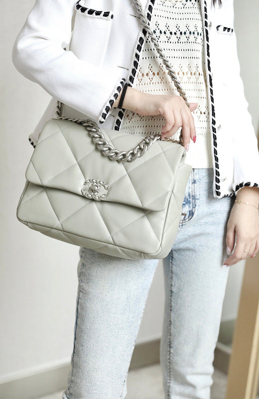 Glami-i - CHL Lady Bags - 390