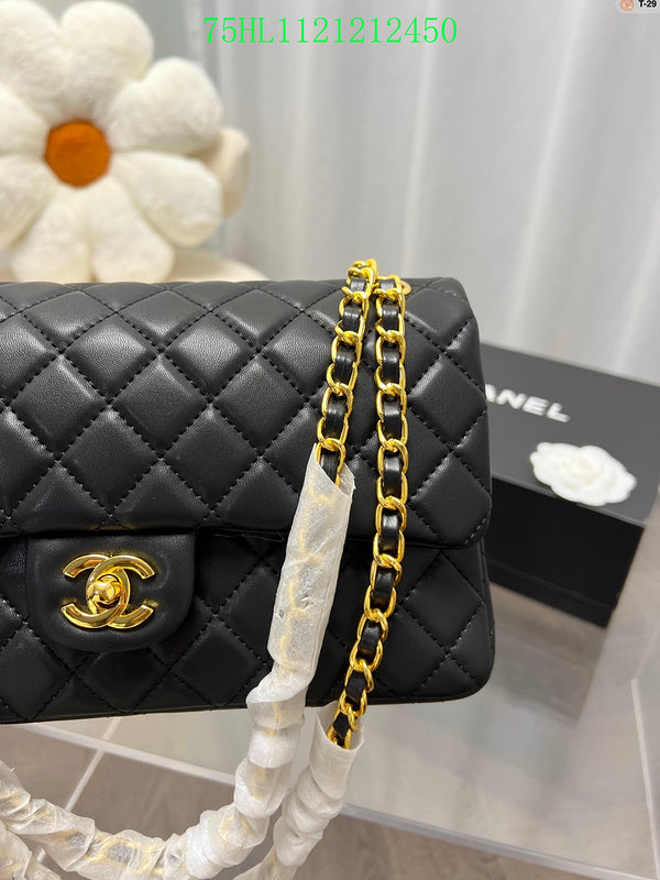 Glami - CHL Bags - 1718