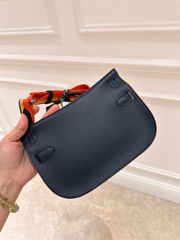 Glami - HMS Bags - 324
