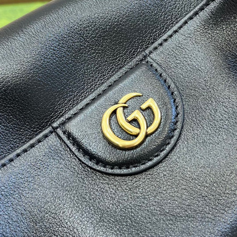 Glami-is - Guki Lady Bags - 175
