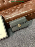 Glami - GUKI Bags - 2423