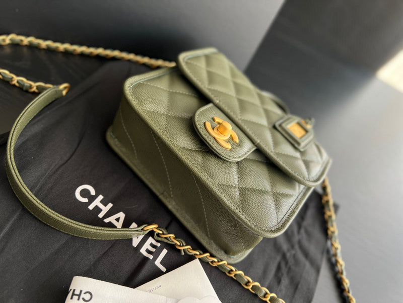Glami - CHL Bags - 059