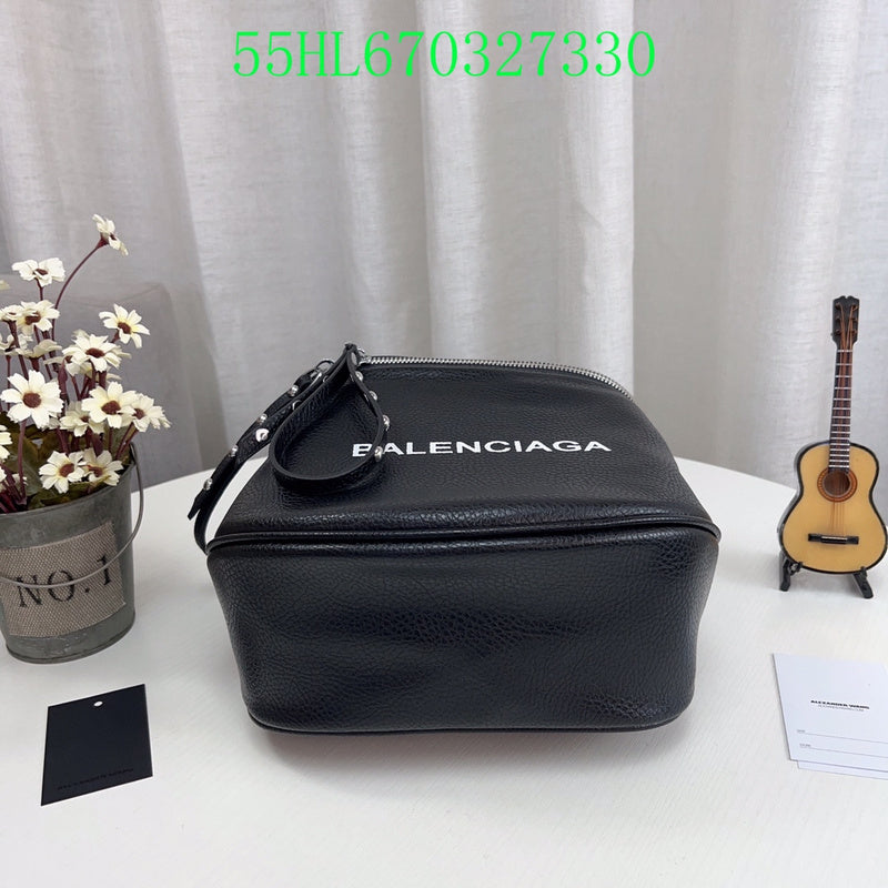 ELE Fashion - BGA Bags - 1855