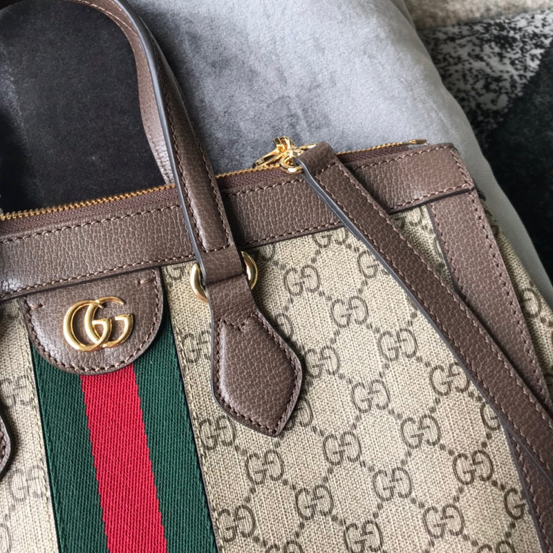 Satchel Bags - GCI Bags - 6390