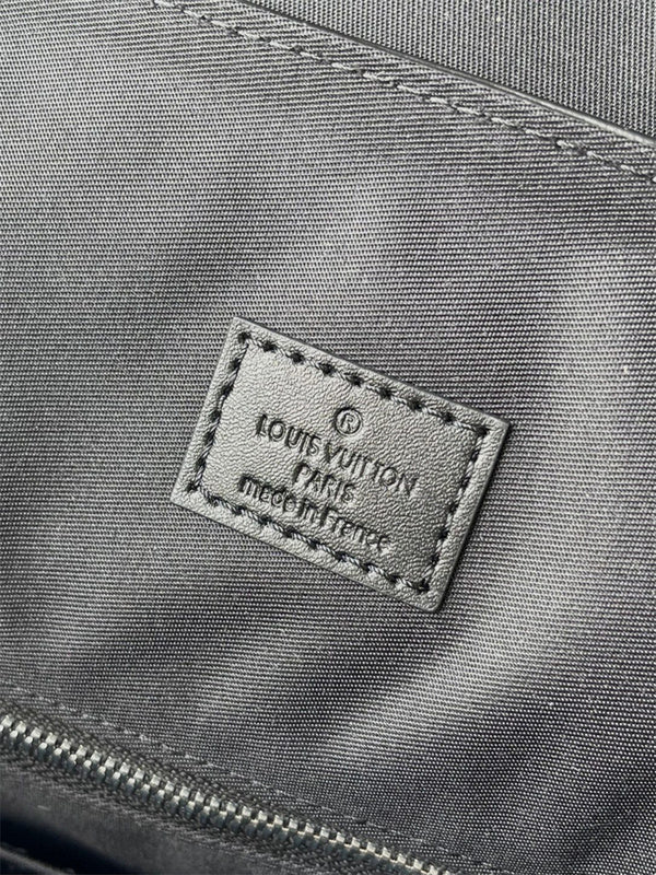 Glami - LOV Bags - 192