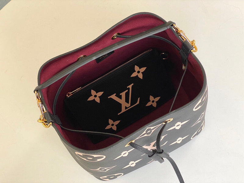 Glami - LOV Bags - 730