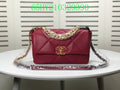 Glami - CHL Bags - 2846