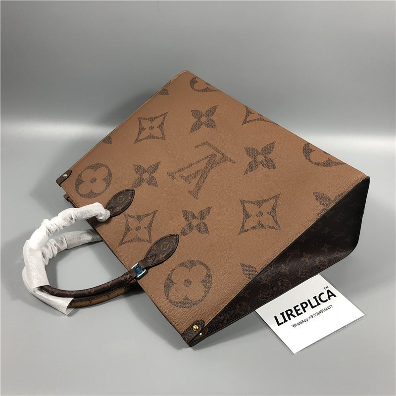 Glami-LAON - LOV Bags - 1148