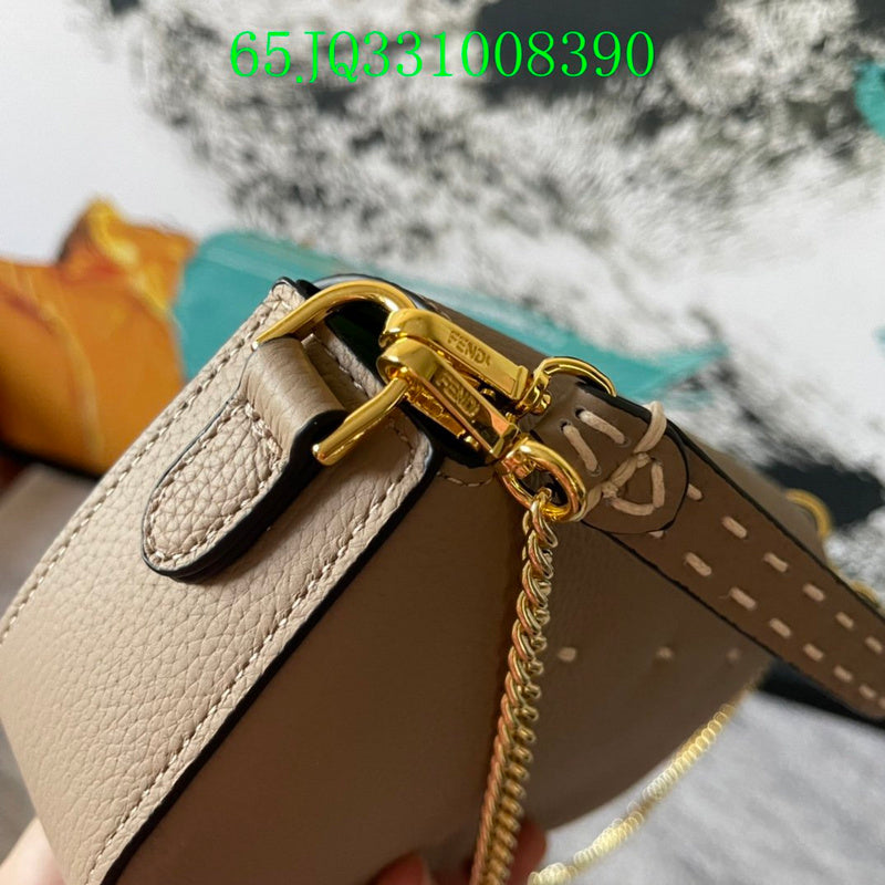 Glami - FDE Bags - 1344