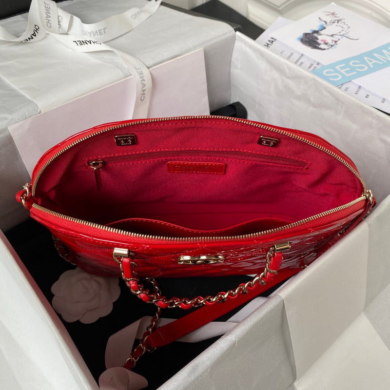 Satchel Bags - CHL Bags - 7513