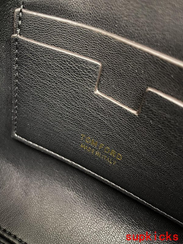 Glami- - Mix Wallets - 520
