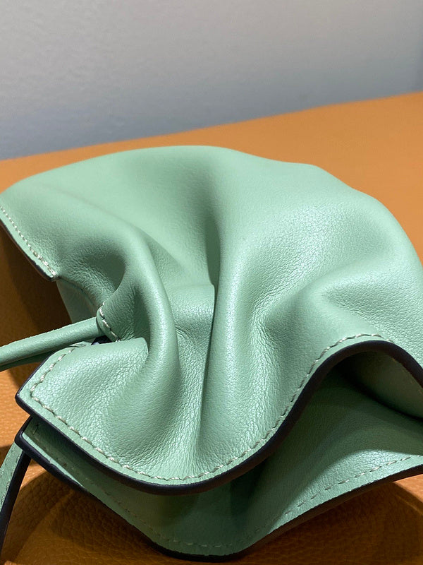Glami-i - Phone Bags - 087