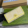 ELE - GG Bags - 606