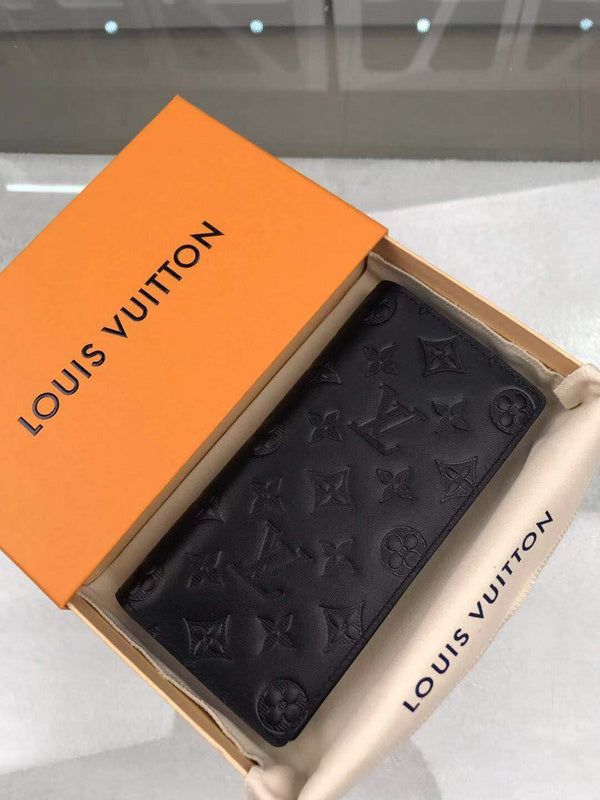 Glami GlamI Lu-Vi bags - 11006