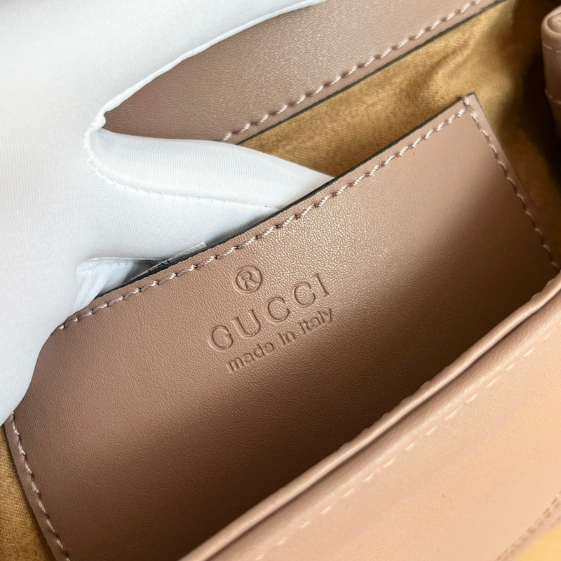 Glami Fashion - GCI Bags - 2049
