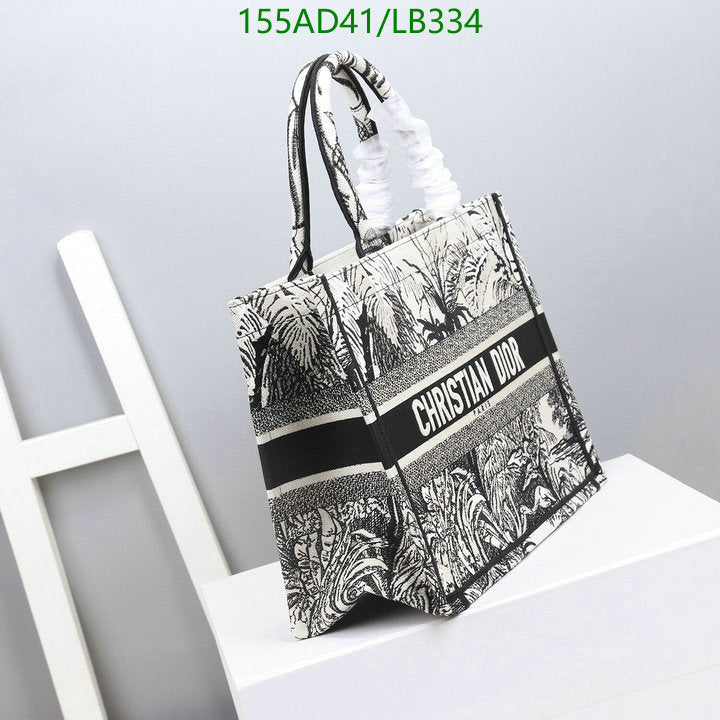 SAMCC - DOR Bags - 1404