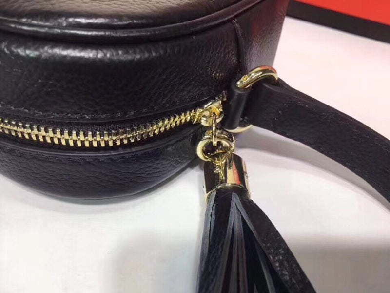 Satchel Bags - GCI Bags - 1450