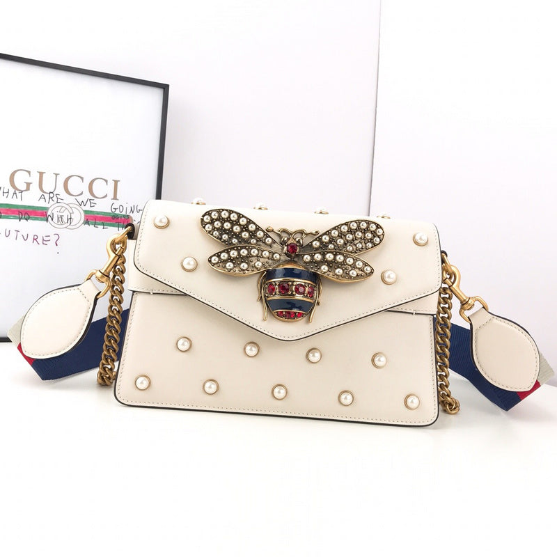 Glami Fashion - GCI Bags - 2529