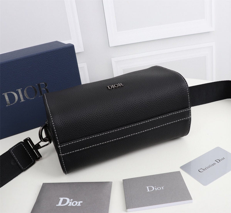 ELE - Dir Bags - 1541