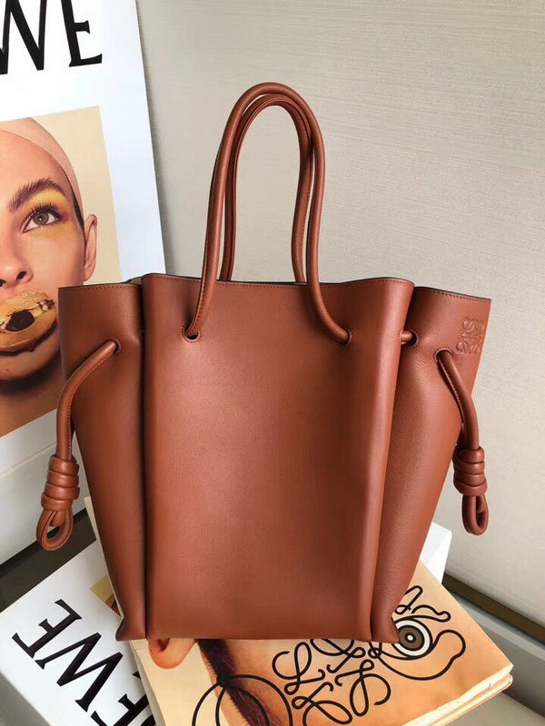 Glamy - LWO Bags - 919