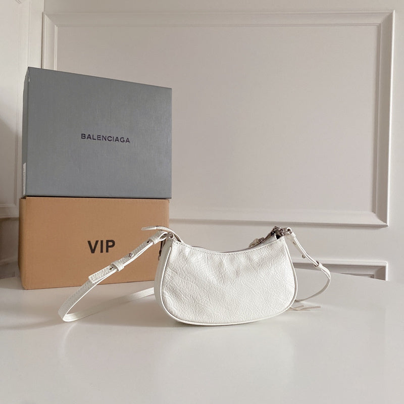 Glami-i BG Bags - 699