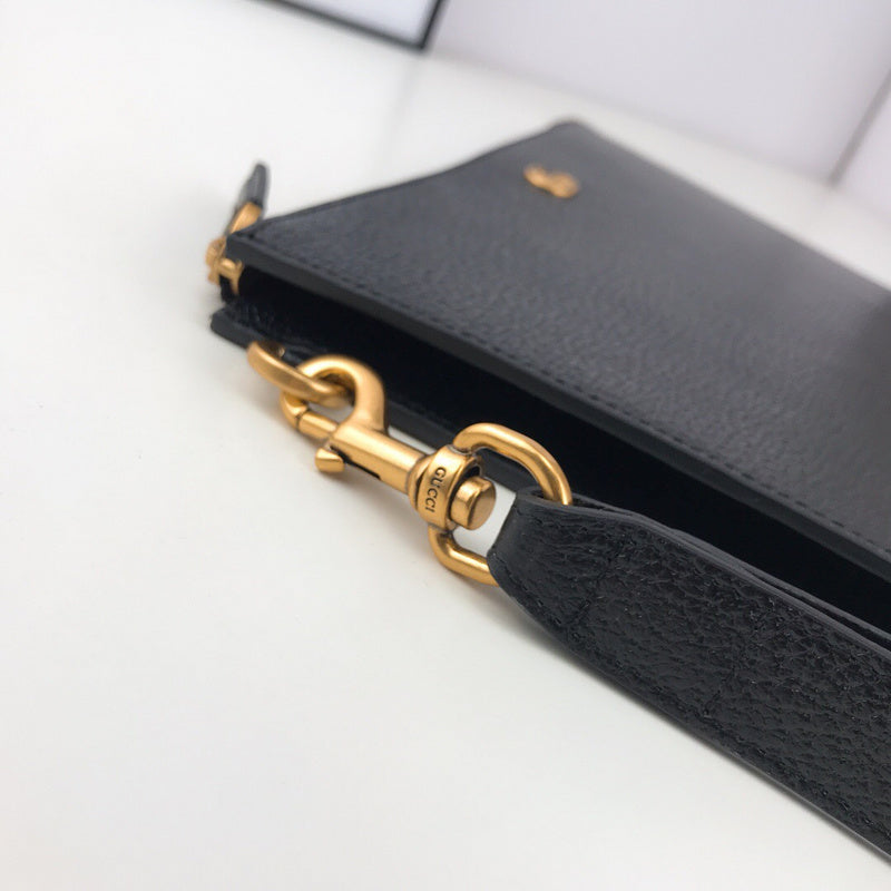 Glami Fashion - GCI Bags - 2564