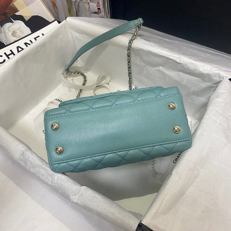 ELE - CHL Bags - 646
