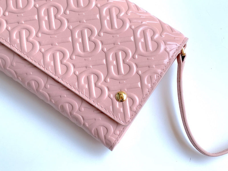 Glami Fashion -BBR Bags - 1498