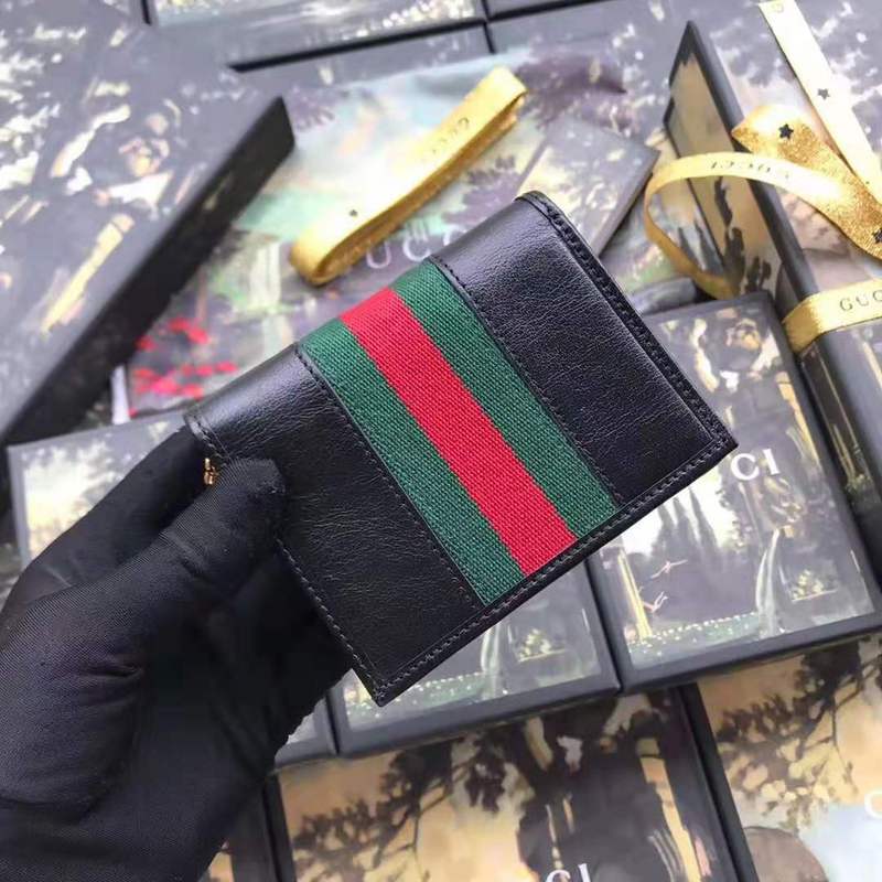 glamy - GCI Bags - 1129