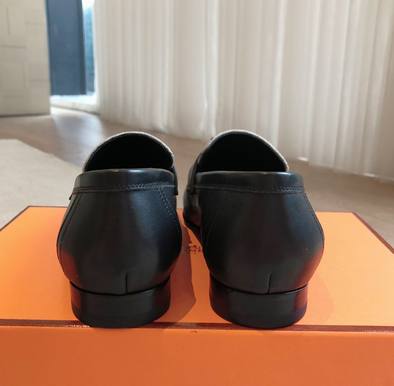 SAMC - HMS Women Shoes - 630