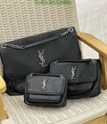 SAMC - YLS Bags - 085