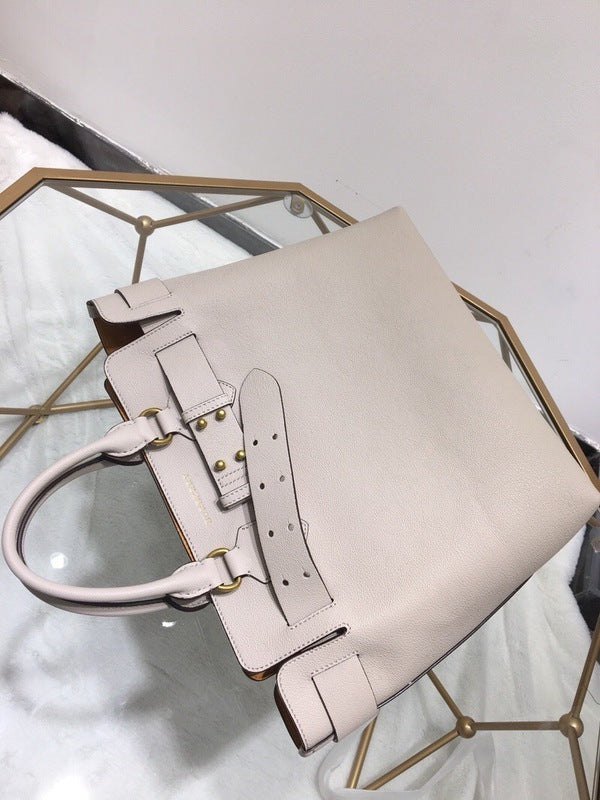 ELE Fashion -BBR Bags - 1112