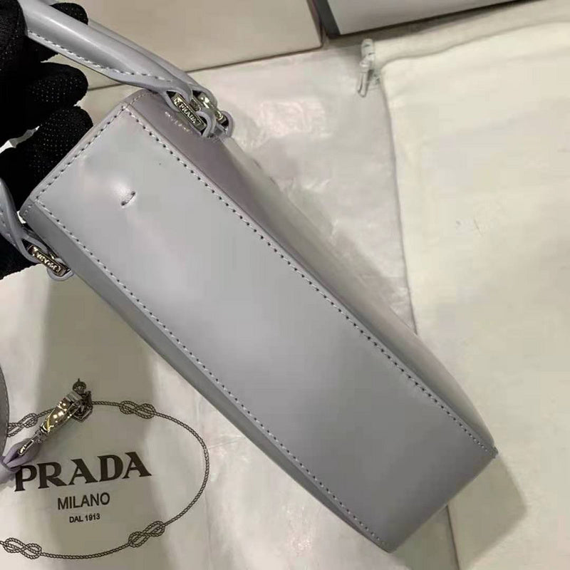 Glami - PD Bags - 104