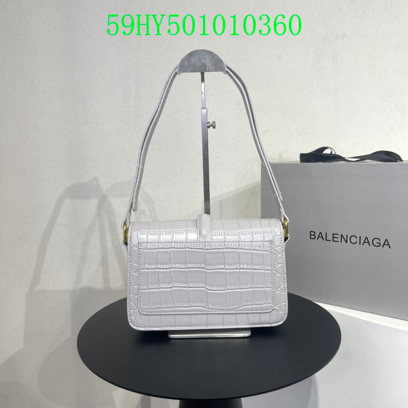 Glami GlamI - BGA Bags - 2034