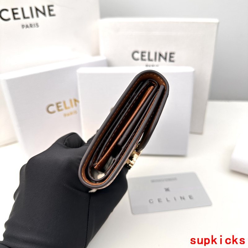 Glami- - Mix Wallets - 713