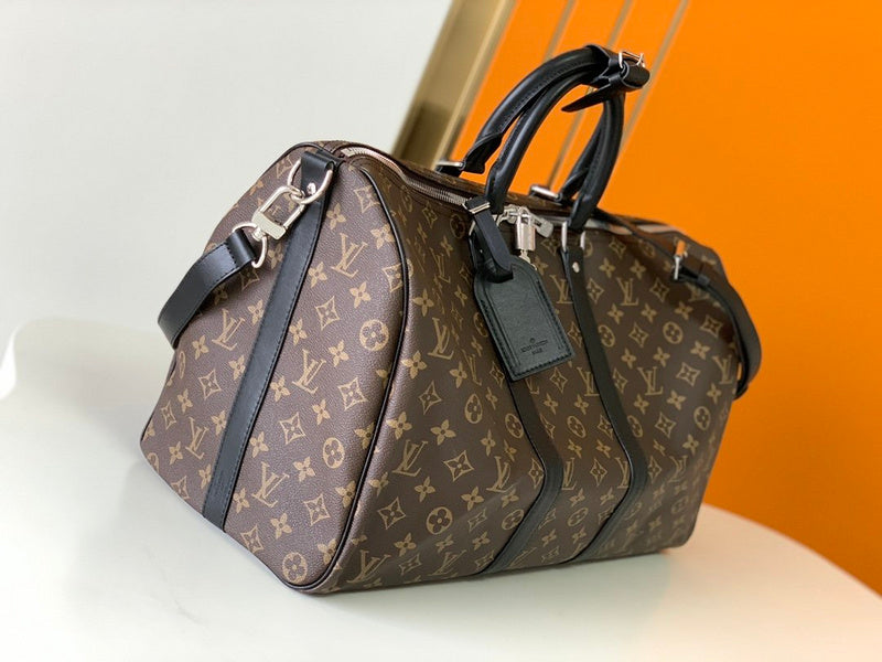 Glami-is - LOV Travel Bags - 064