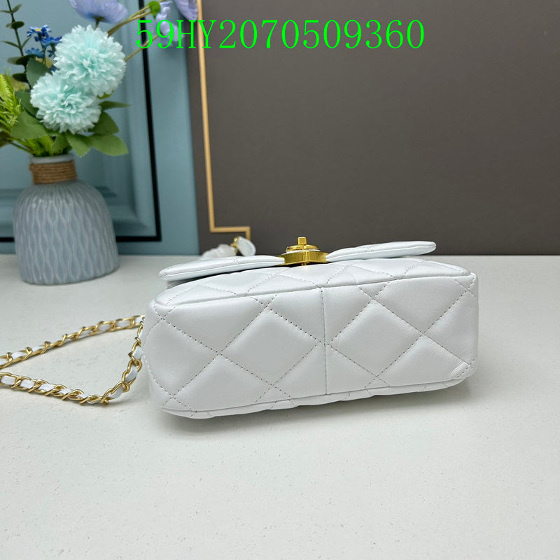 Glami - CHL Bags - 973