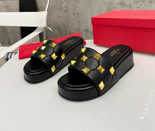 SAMC - VEL Women Shoes - 238