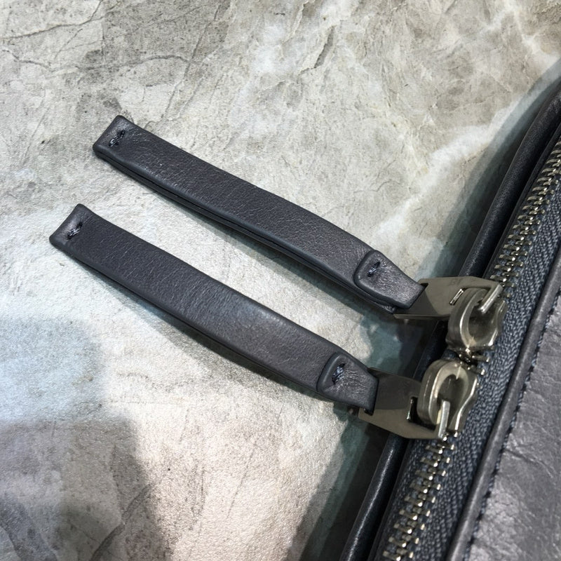 Glami-i - BG Men Bags - 085
