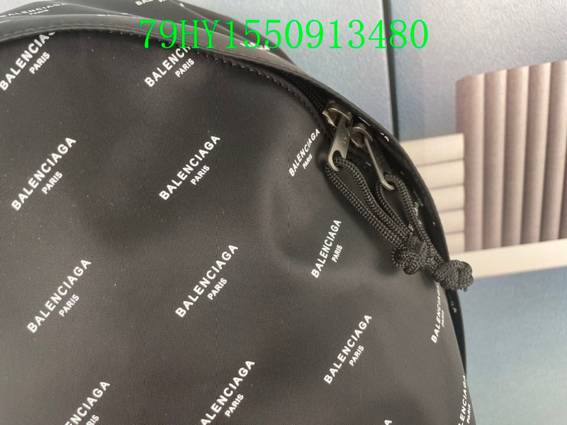 Satchel Bags - BGA Bags - 2097