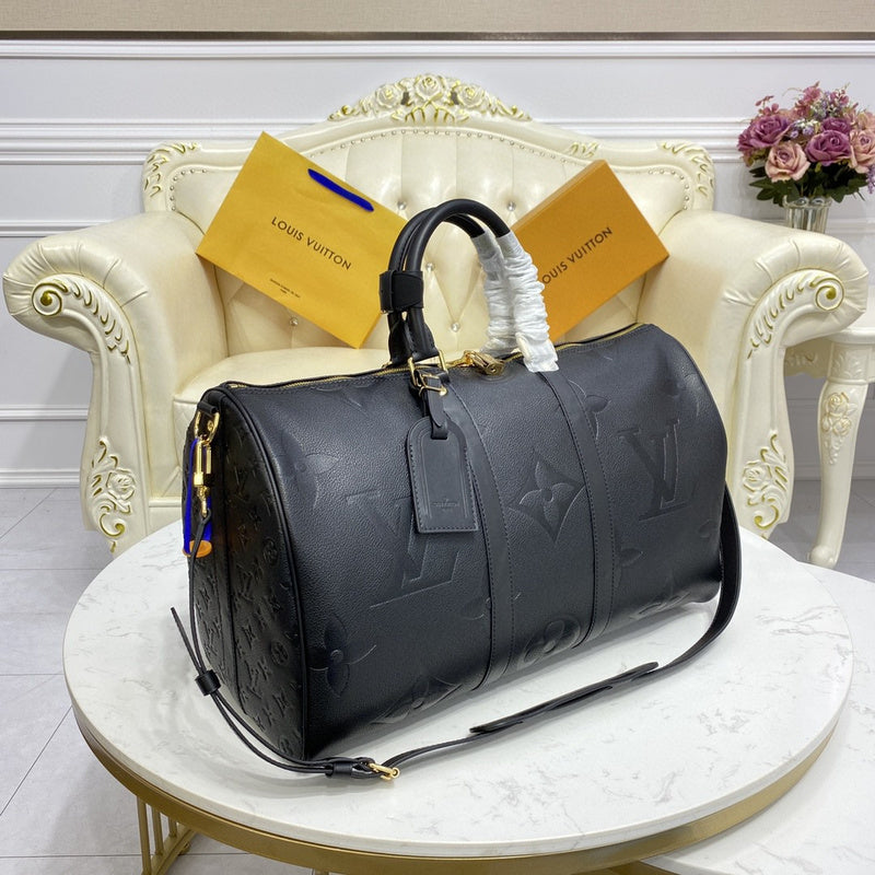 GlamI Lu-Vi bags - 3504